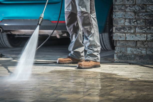 Best Heavy Equipment Washing  in Yale, MI