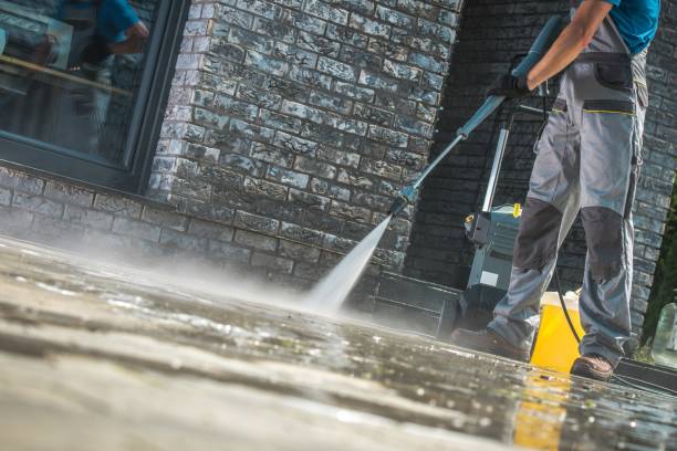Best Oil Spill Cleanup  in Yale, MI
