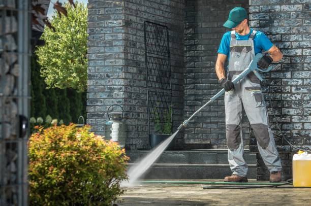 Best Paint Preparation  in Yale, MI