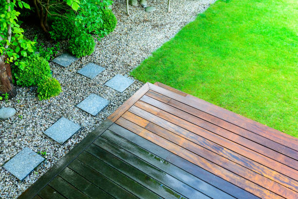 Reliable Yale, MI Pressure Washing Solutions